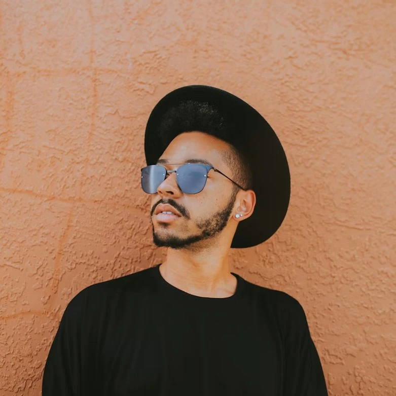 Diego Ferreira