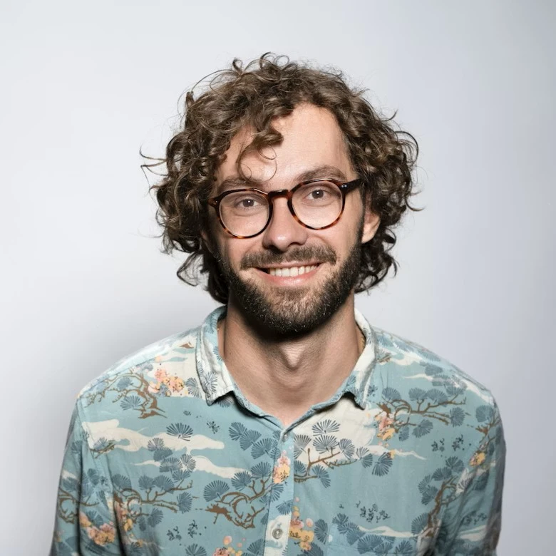 Felipe Martins